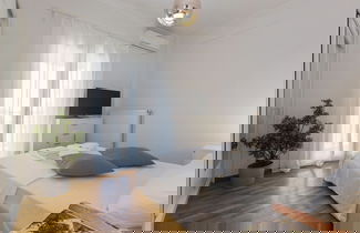 Photo 1 - Euphoria apartment