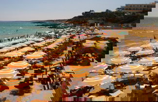 Foto 1 - Lido Apartment Near the sea - air Conditioned