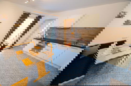 Foto 3 - Panorama Apartments Bruck TOP 2