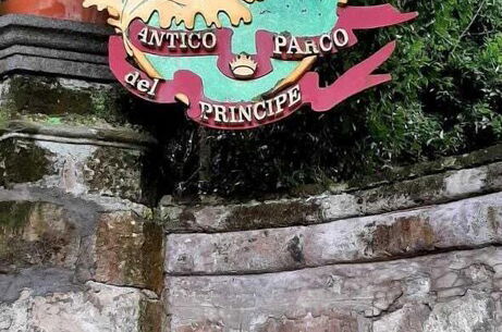 Foto 43 - Al castello da Nancy e il piccolo principe