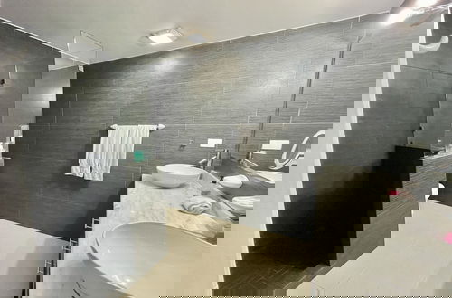 Foto 29 - Ocean View, Luxury Penthouse at Diamonte del Sol 702N by RedAwning