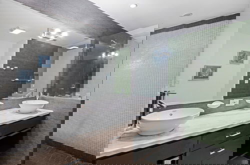 Foto 30 - Ocean View, Luxury Penthouse at Diamonte del Sol 702N by RedAwning