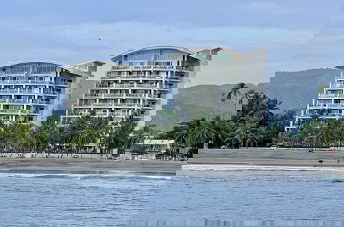 Foto 51 - Ocean View, Luxury Penthouse at Diamonte del Sol 702N by RedAwning
