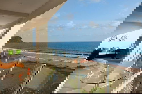 Foto 24 - Ocean View, Luxury Penthouse at Diamonte del Sol 702N by RedAwning