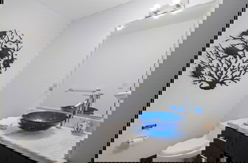 Foto 33 - Ocean View, Luxury Penthouse at Diamonte del Sol 702N by RedAwning
