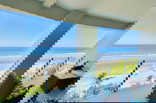 Foto 23 - Ocean View, Luxury Penthouse at Diamonte del Sol 702N by RedAwning
