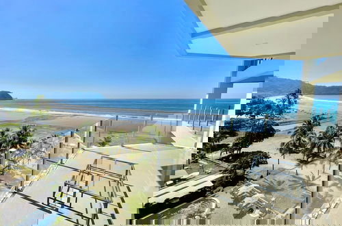 Foto 26 - Ocean View, Luxury Penthouse at Diamonte del Sol 702N by RedAwning