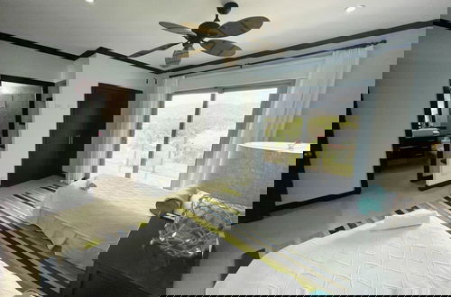Foto 9 - Ocean View, Luxury Penthouse at Diamonte del Sol 702N by RedAwning