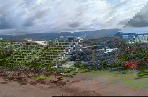 Foto 52 - Ocean View, Luxury Penthouse at Diamonte del Sol 702N by RedAwning