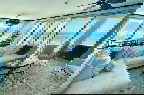 Foto 21 - Ocean View, Luxury Penthouse at Diamonte del Sol 702N by RedAwning