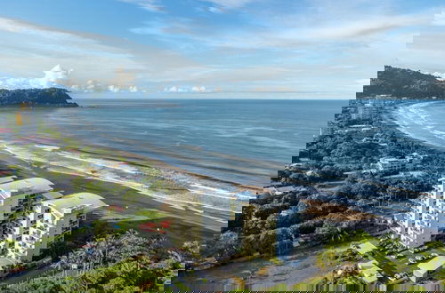 Foto 55 - Ocean View, Luxury Penthouse at Diamonte del Sol 702N by RedAwning