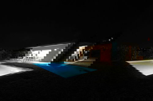 Foto 50 - Villa Ester by Wonderful Italy