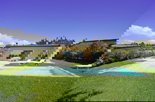 Foto 39 - Villa Ester by Wonderful Italy