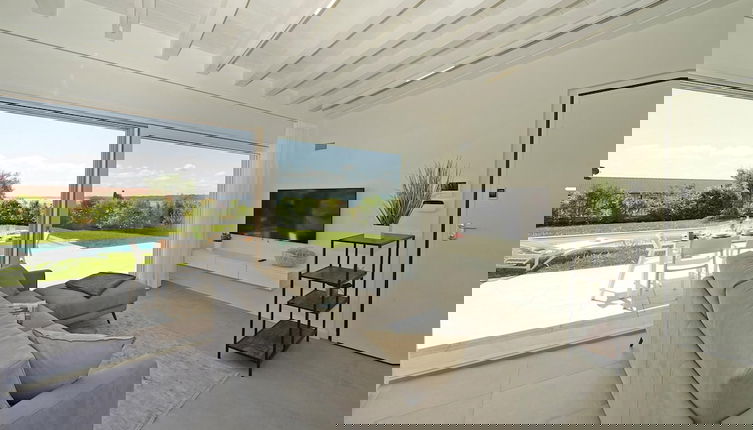 Foto 1 - Villa Ester by Wonderful Italy