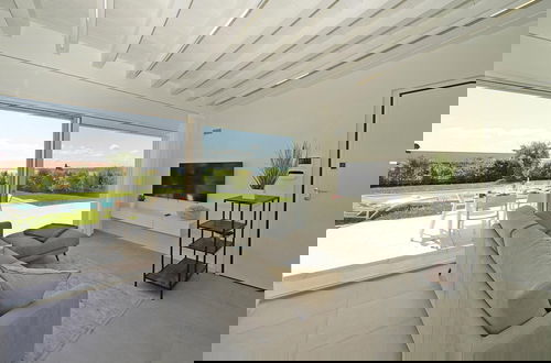 Foto 1 - Villa Ester by Wonderful Italy