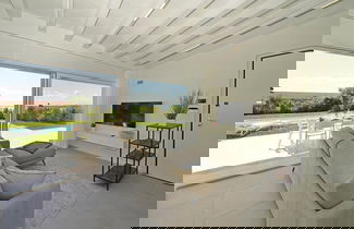 Foto 1 - Villa Ester by Wonderful Italy