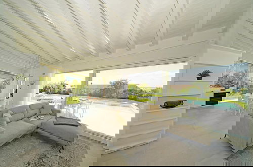 Foto 3 - Villa Ester by Wonderful Italy