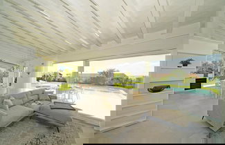 Foto 3 - Villa Ester by Wonderful Italy