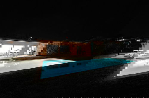 Foto 53 - Villa Ester by Wonderful Italy