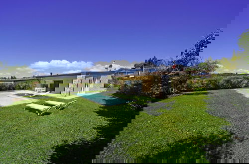 Foto 43 - Villa Ester by Wonderful Italy