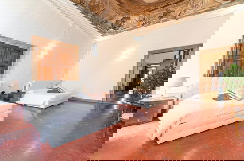 Foto 5 - Venice Luxury Palace 12 by Wonderful Italy