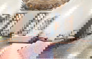 Foto 1 - Venice Luxury Palace 12 by Wonderful Italy