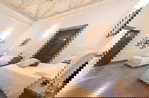 Foto 6 - Venice Luxury Palace 12 by Wonderful Italy
