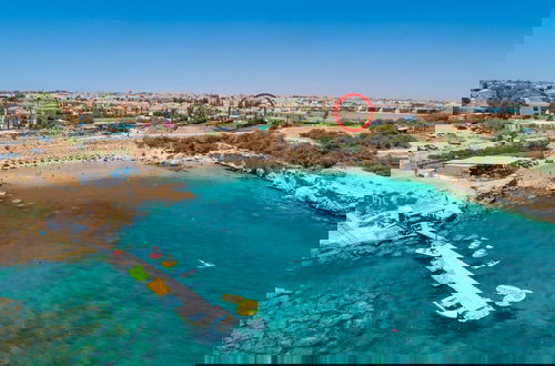 Foto 5 - Villa Brigitte in Paralimni