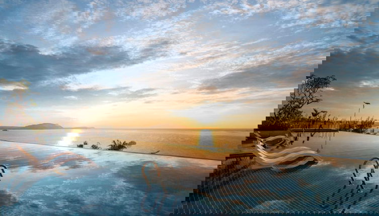 Photo 1 - Sunrise By Mandala Mui Ne