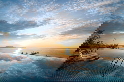 Photo 1 - Sunrise By Mandala Mui Ne