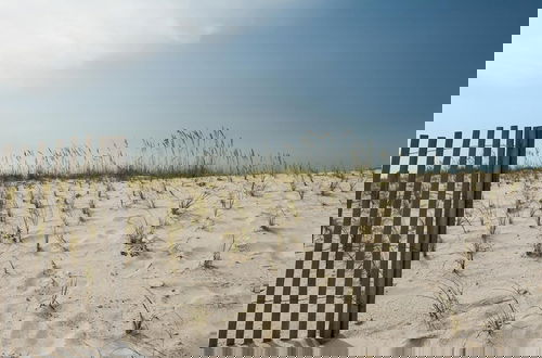 Foto 10 - Sundunes 111
