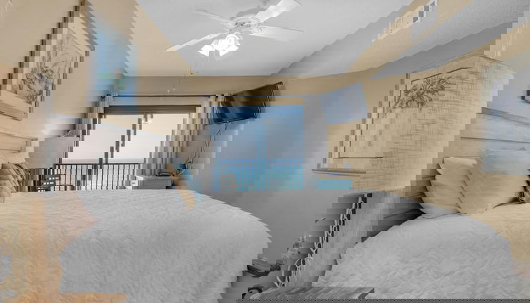 Foto 1 - Sundunes 134