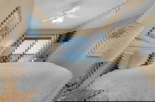 Foto 1 - Sundunes 134