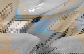 Photo 1 - Sundunes 134