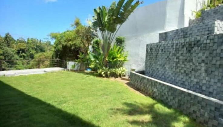 Foto 1 - VILLA TAMARO BALI