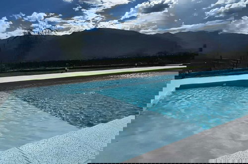 Foto 40 - Buena Vid by Chadel Management