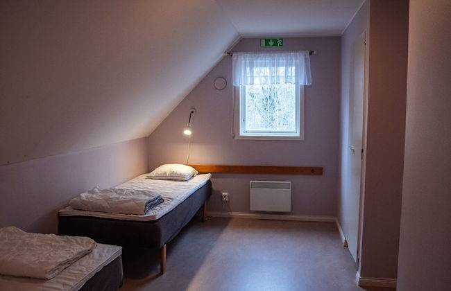 Barnens Ö - Foto 17