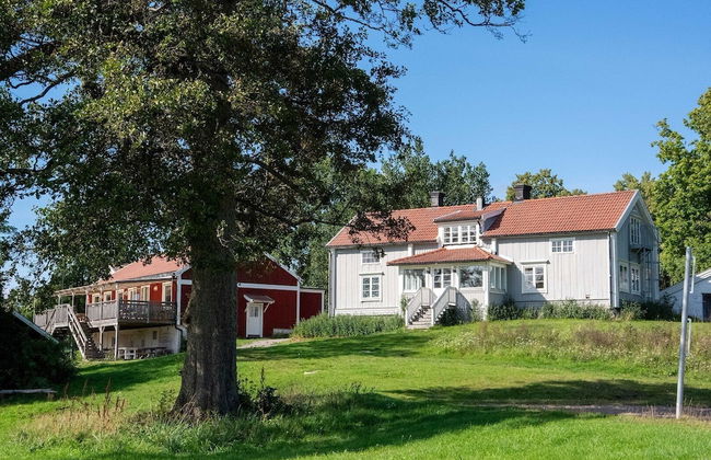 Barnens Ö - Foto 28