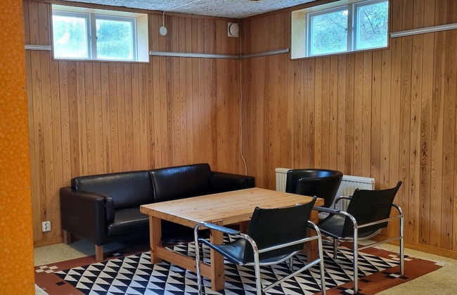 Barnens Ö - Foto 5