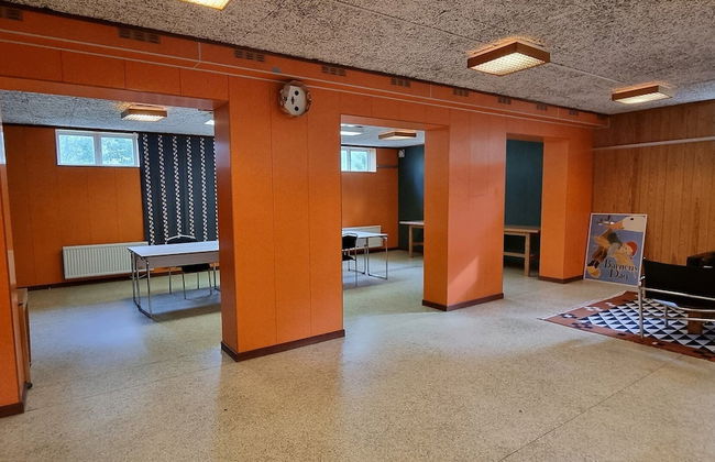 Barnens Ö - Foto 4