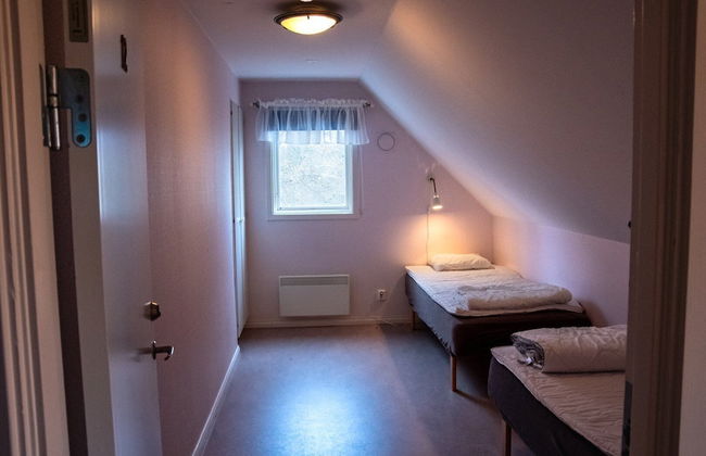 Barnens Ö - Foto 19