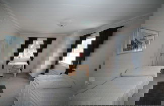Foto 2 - Barnens Ö