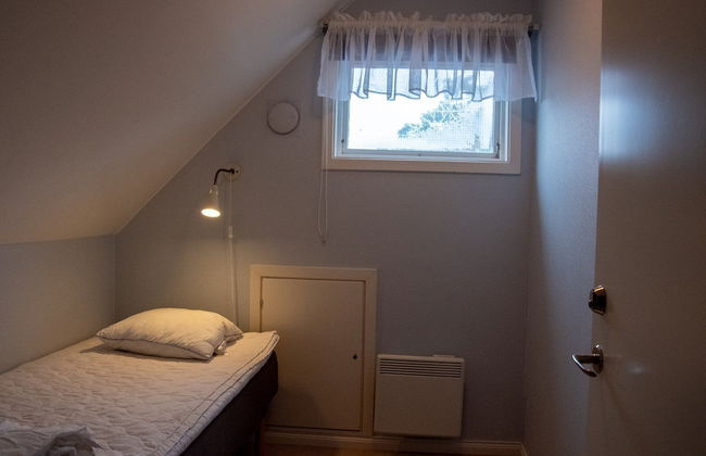 Barnens Ö - Foto 18