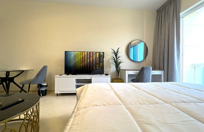 Cosmos Living Stunning Apt in Lago Vista - Foto 6