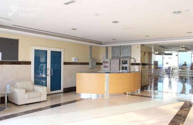 Cosmos Living Stunning Apt in Lago Vista - Foto 2