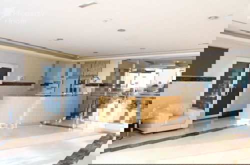 Foto 2 - Cosmos Living Stunning Apt in Lago Vista