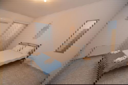 Foto 1 - Nina s Apt in Ialysos Near the Beach