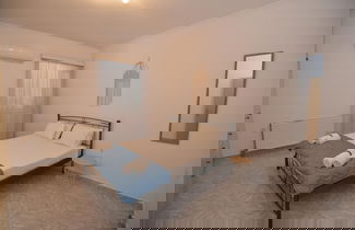 Foto 1 - Nina s Apt in Ialysos Near the Beach