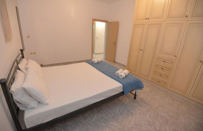 Nina s Apt in Ialysos Near the Beach - Photo 9