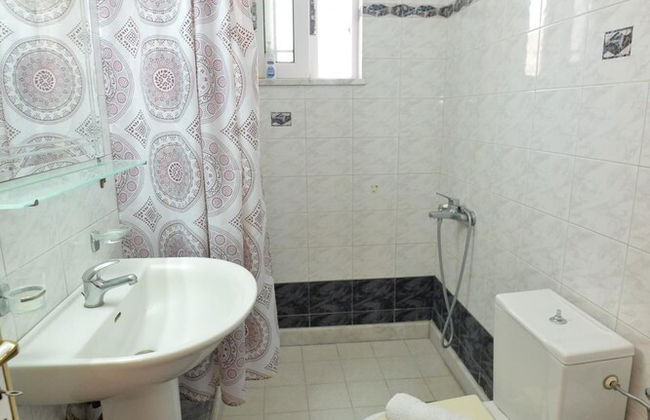 Nina s Apt in Ialysos Near the Beach - Photo 10